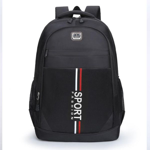 backpack male fashion notebook computer backpacks trekking bag for school student college casual outside travel
backpack male fashion notebook computer backpacks trekking bag for school student college casual outside travel