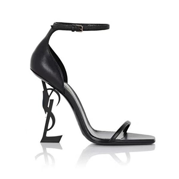 2021 arrival big tree shoes pointed toe shoes women heels pumps high satin ladies office shoes famous branded, Black
2021 arrival big tree shoes pointed toe shoes women heels pumps high satin ladies office shoes famous branded, Black