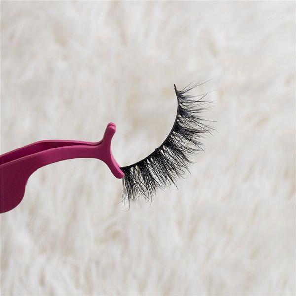 qingdao factory 3d color mink lash handmade colorful lashes mix 100% real fur cruelty eyelashes false1
qingdao factory 3d color mink lash handmade colorful lashes mix 100% real fur cruelty eyelashes false1