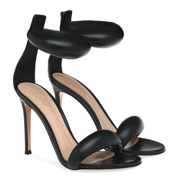 sandals 2021 summer stiletto heel simple atmospheric daily female wild open toe party dress large size custom, Black
sandals 2021 summer stiletto heel simple atmospheric daily female wild open toe party dress large size custom, Black