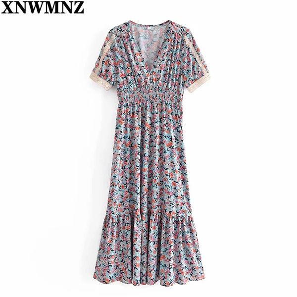 women chic fashion with drawstring pleated cozy midi dress vintage side zipper thin straps female dresses vestidos 210520, Black;gray
women chic fashion with drawstring pleated cozy midi dress vintage side zipper thin straps female dresses vestidos 210520, Black;gray