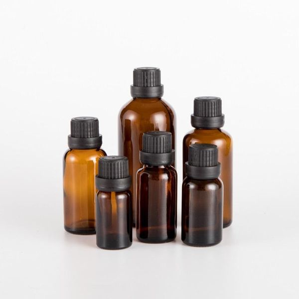 storage bottles & jars 12 x 10ml 15ml 20ml 30ml 50ml 100ml portable amber glass essential oil empty travel refillable bottle container cosme
storage bottles & jars 12 x 10ml 15ml 20ml 30ml 50ml 100ml portable amber glass essential oil empty travel refillable bottle container cosme