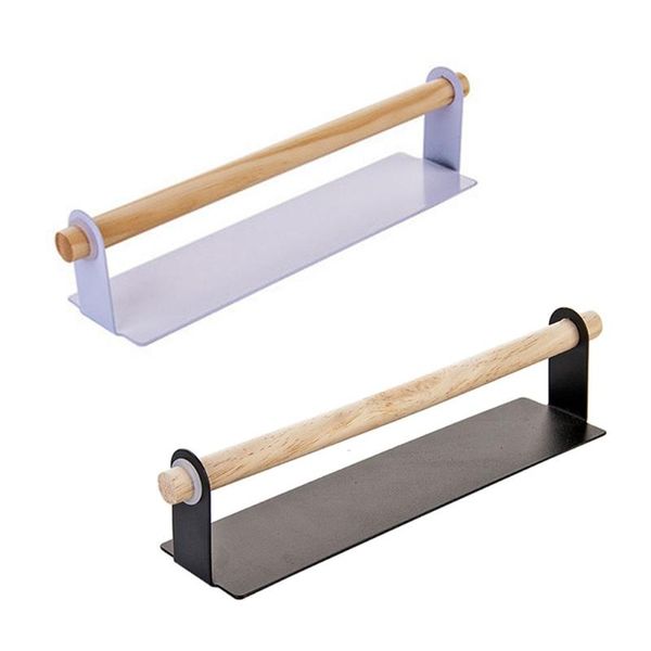 toilet paper holders wall mount towel hanger rack kitchen cabinet rag roll hanging holder storage organizer bathroom supplies
toilet paper holders wall mount towel hanger rack kitchen cabinet rag roll hanging holder storage organizer bathroom supplies
