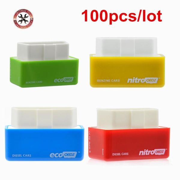 code readers & scan tools nitroobd2 ecoobd2 benzine chip tuning box eco obd2 nitro plug drive for gasoline diesel cars more power torque sav
code readers & scan tools nitroobd2 ecoobd2 benzine chip tuning box eco obd2 nitro plug drive for gasoline diesel cars more power torque sav
