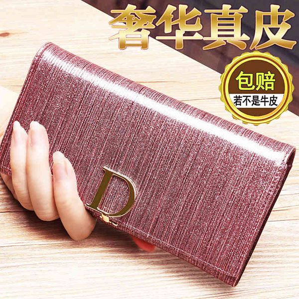 luxury herme handbags and storage 2021 new pure leather women's purse long fashion atmosphere cowhide multifunctional ha
luxury herme handbags and storage 2021 new pure leather women's purse long fashion atmosphere cowhide multifunctional ha