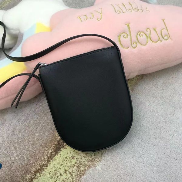 telfar mini bags quilted leather louisbags_18 multi pochette felicie akend zhouzhoubao123 r mobile phone women's messenger trend
telfar mini bags quilted leather louisbags_18 multi pochette felicie akend zhouzhoubao123 r mobile phone women's messenger trend