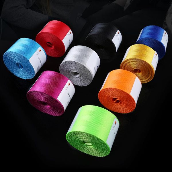 safety belts & accessories car red seat belt webbing strap thicken modified child harness backpack fashion color ribbon
safety belts & accessories car red seat belt webbing strap thicken modified child harness backpack fashion color ribbon