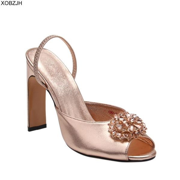 high heels women shoes luxury summer sandals 2021 brand designer g rhinestone ladies wedding woman lace up, Black
high heels women shoes luxury summer sandals 2021 brand designer g rhinestone ladies wedding woman lace up, Black