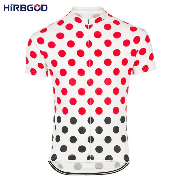 racing jackets hirbgod classic retro women cycling jersey summer short sleeve mountain road bike clothes mtb sport shirt wear,tyz1481-02, Black;red 
racing jackets hirbgod classic retro women cycling jersey summer short sleeve mountain road bike clothes mtb sport shirt wear,tyz1481-02, Black;red