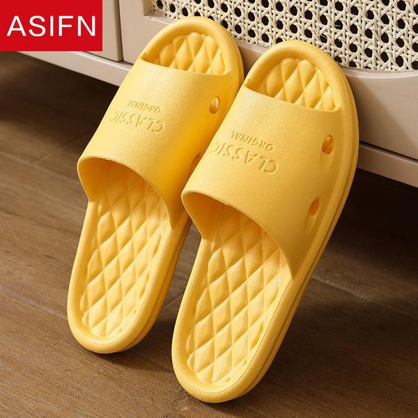 classic print women summer slippers solid couple home wear-resistant indoor soft-soled bathroom men comfortable slides, Black
classic print women summer slippers solid couple home wear-resistant indoor soft-soled bathroom men comfortable slides, Black