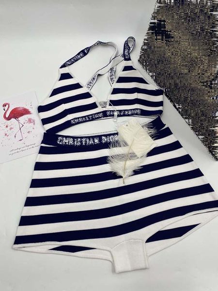 fashion d chain black women swimsuits bikini set multicolors summer time beach bathing suits wind swimwear 16, White;black
fashion d chain black women swimsuits bikini set multicolors summer time beach bathing suits wind swimwear 16, White;black