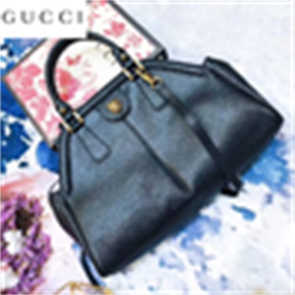 bags shoulder mini brand women boston totes designer crossbody belt backpacks luxury bag luggage lifestyle 80xi 516459
bags shoulder mini brand women boston totes designer crossbody belt backpacks luxury bag luggage lifestyle 80xi 516459