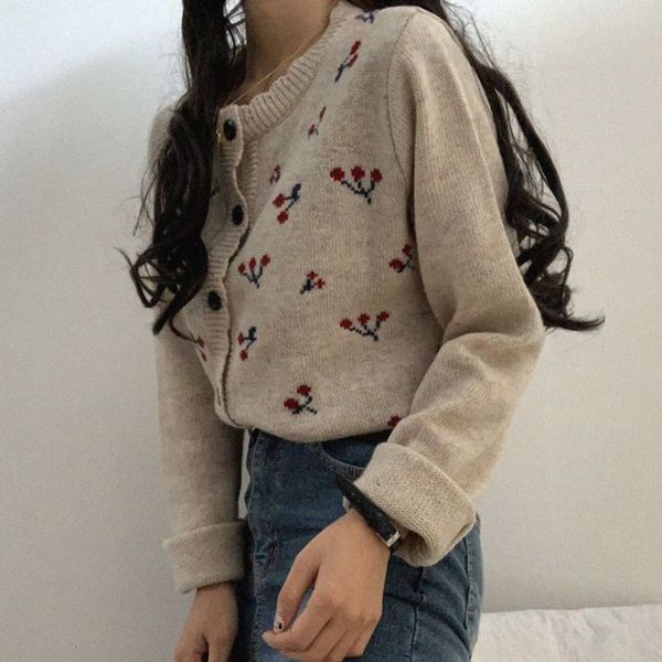 women's sweaters female cardigan with long sleeves, korean stamped cardigan, round turtleneck, female slim winter khj7, White;black
women's sweaters female cardigan with long sleeves, korean stamped cardigan, round turtleneck, female slim winter khj7, White;black