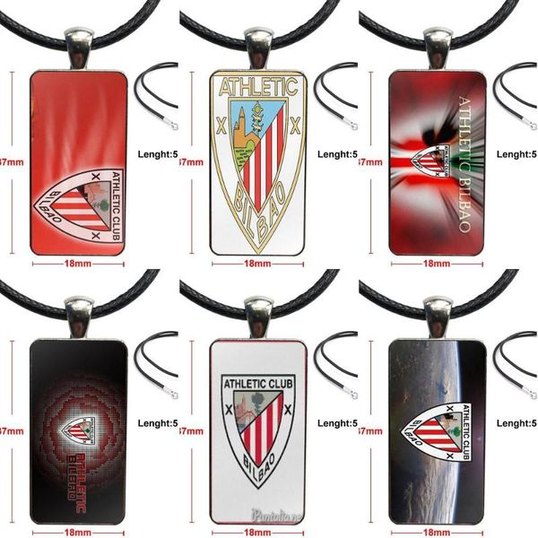 pendant necklaces for athletic logo vintage jewelry steel color glass cabochon choker long rectangle necklace, Silver
pendant necklaces for athletic logo vintage jewelry steel color glass cabochon choker long rectangle necklace, Silver