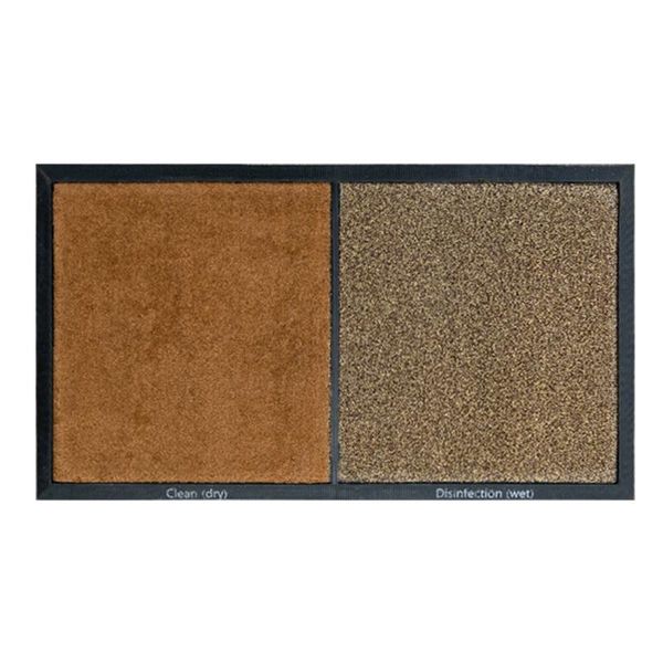 kitchen mat er anti-slip modern area rugs living room balcony bathroom printed carpet doormat hallway geometric bath carpets
kitchen mat er anti-slip modern area rugs living room balcony bathroom printed carpet doormat hallway geometric bath carpets