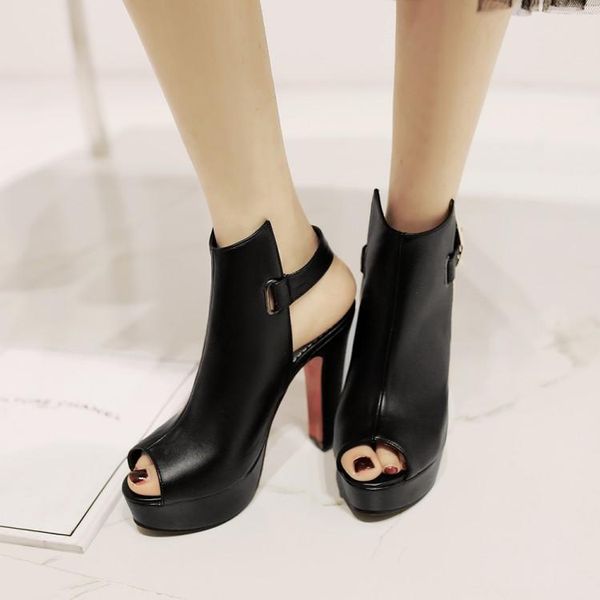 oversized 12 13 14 15 16 17 18 1 ladies summer platform sandals women shoes woman waterproof fishmouth, Black
oversized 12 13 14 15 16 17 18 1 ladies summer platform sandals women shoes woman waterproof fishmouth, Black