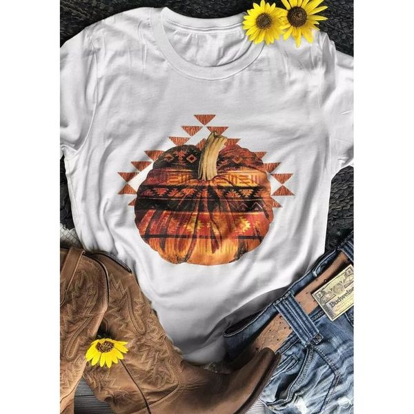 white women is fashion words 3d printing short slim t-shirt summer casual round neck short short sleeve t-shirt
white women is fashion words 3d printing short slim t-shirt summer casual round neck short short sleeve t-shirt