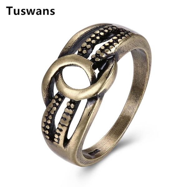 cluster rings trendy s antique bronze finger ring for women vintage delicate jewelry gifts sample personality wild size 6 to 9, Golden;silver
cluster rings trendy s antique bronze finger ring for women vintage delicate jewelry gifts sample personality wild size 6 to 9, Golden;silver