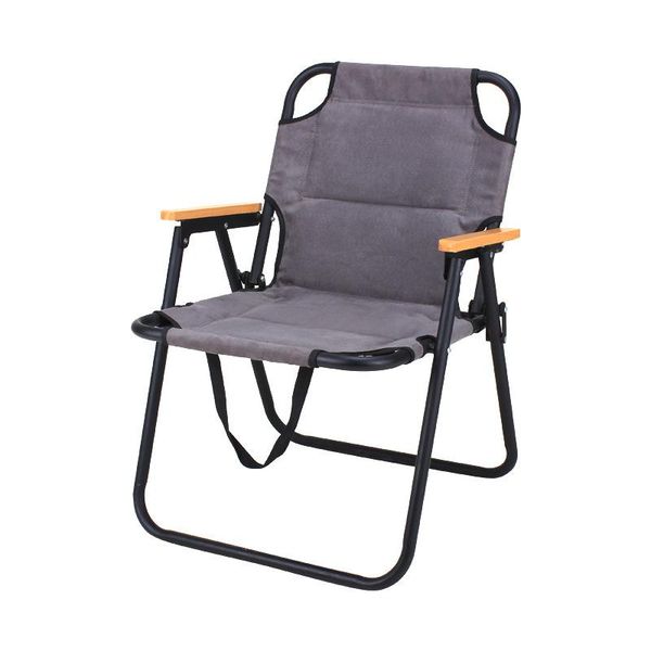 camp furniture outdoor lightweight portable folding chair travel leisure for fishing picnic beach seat load within 160kg
camp furniture outdoor lightweight portable folding chair travel leisure for fishing picnic beach seat load within 160kg