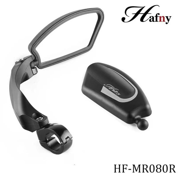 bike groupsets 2021 unbreakable stainless steel lens bicycle rear view mirror clear wide range backsight reflector angle adjustable hafny
bike groupsets 2021 unbreakable stainless steel lens bicycle rear view mirror clear wide range backsight reflector angle adjustable hafny