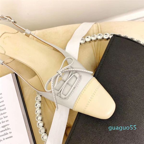 designer sandals lace-up high heels professional shoes women's leather single stiletto pointed toe breathable women, Black
designer sandals lace-up high heels professional shoes women's leather single stiletto pointed toe breathable women, Black