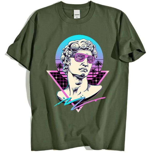 men's t-shirts summer harajuku tee shirt vapor swag print men breathable casual t hip hop brand tshirt male, White;black
men's t-shirts summer harajuku tee shirt vapor swag print men breathable casual t hip hop brand tshirt male, White;black
