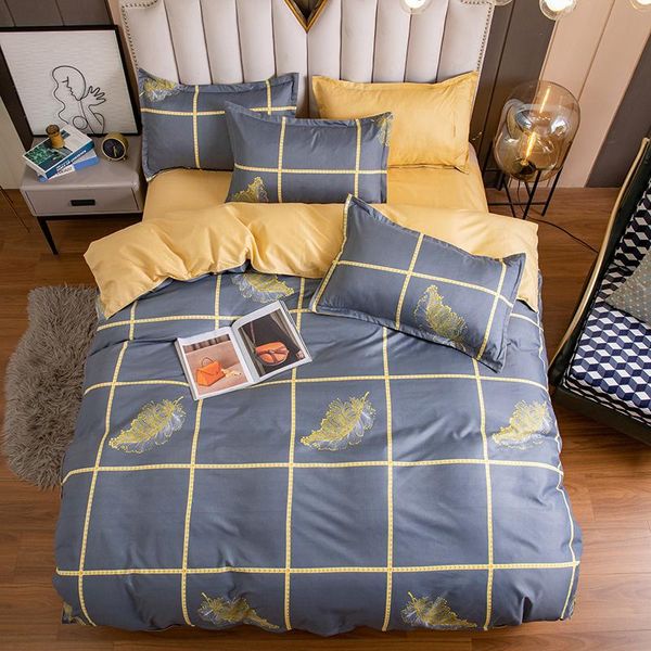 bedding sets sanding printing bed set flower duvet cover full sheets comforter  two piece women for home 
bedding sets sanding printing bed set flower duvet cover full sheets comforter  two piece women for home