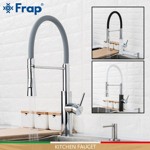 kitchen faucets frap pull out water taps cold and sink faucet 2 function spout mixer grifo cocina
kitchen faucets frap pull out water taps cold and sink faucet 2 function spout mixer grifo cocina