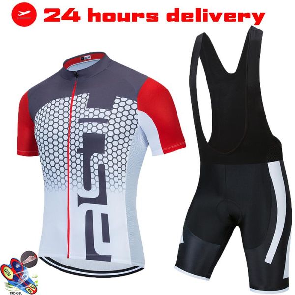 racing sets 2021 pro cycling bike uniform summer jersey set road bicycle jerseys mtb wear breathable clothing, Black;blue
racing sets 2021 pro cycling bike uniform summer jersey set road bicycle jerseys mtb wear breathable clothing, Black;blue