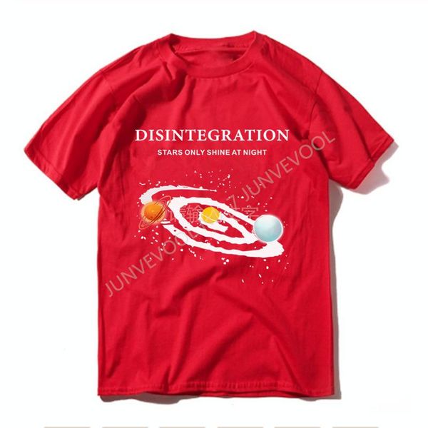 men's t-shirts planet print men t shirt summer cotton short sleeve t-shirt streetwear hip hop tshirt harajuku casual tees drop, White;black
men's t-shirts planet print men t shirt summer cotton short sleeve t-shirt streetwear hip hop tshirt harajuku casual tees drop, White;black