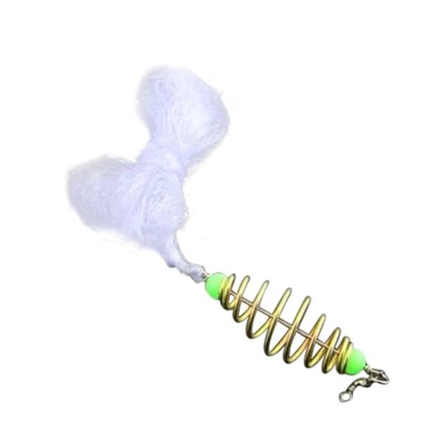 fishing accessories net design spring shoal outdoor sports equipment netting tackle tools fishnet
fishing accessories net design spring shoal outdoor sports equipment netting tackle tools fishnet