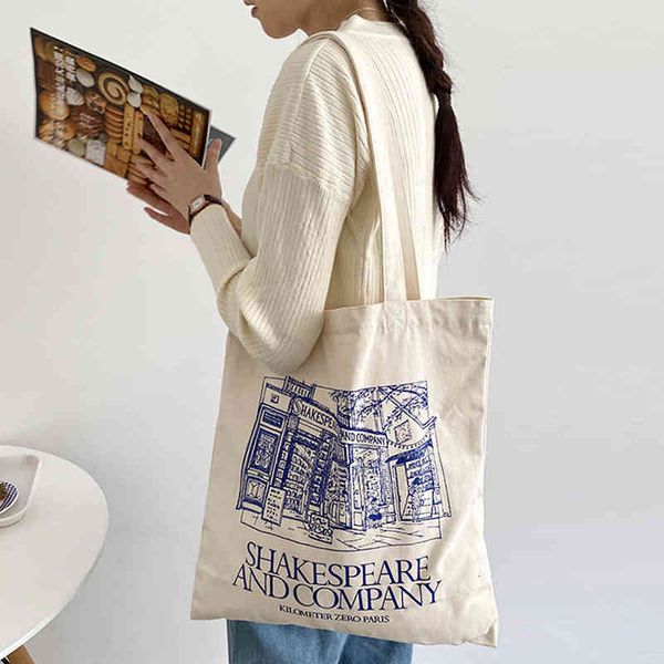 shopping bags bolsa de compras lona feminina shakespeare letras impressão feminino sacos ombro algodão pano tecido viagem shopper bolsas tot
shopping bags bolsa de compras lona feminina shakespeare letras impressão feminino sacos ombro algodão pano tecido viagem shopper bolsas tot