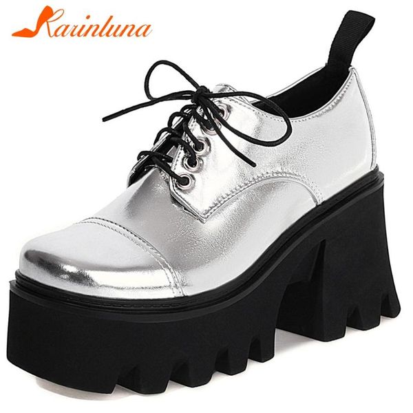 fashion ladies trendy concise pumps platform thick high heels shoelace women 2021 spring shoes dress, Black
fashion ladies trendy concise pumps platform thick high heels shoelace women 2021 spring shoes dress, Black