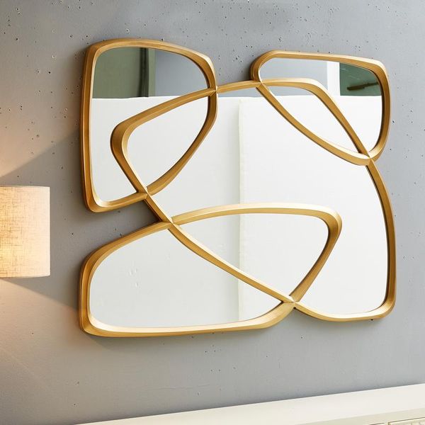mirrors luxury europe wrought iron wall hanging gold sun flower decorative very expensive livingroom mural ornaments crafts
mirrors luxury europe wrought iron wall hanging gold sun flower decorative very expensive livingroom mural ornaments crafts