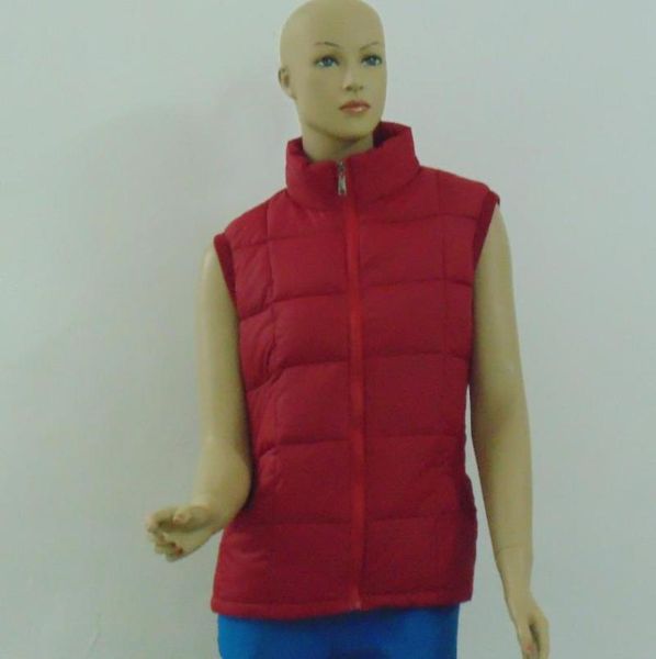 women's vests spring and autumn vest female outerwear fashion sleeveless jacket women coat slim suit red, Black;white
women's vests spring and autumn vest female outerwear fashion sleeveless jacket women coat slim suit red, Black;white