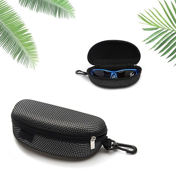 storage bags sunglasses portable glasses box black hard case large holder protector ipper eye clam shell eyewear
storage bags sunglasses portable glasses box black hard case large holder protector ipper eye clam shell eyewear