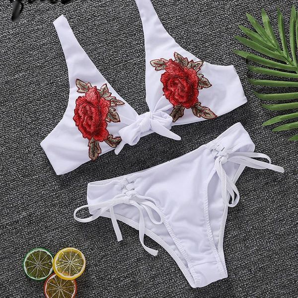 womens summer push-up bikini mesh bandage set women swimsuit double sides wearing triangle swimwear bathing suit one-piece suits
womens summer push-up bikini mesh bandage set women swimsuit double sides wearing triangle swimwear bathing suit one-piece suits