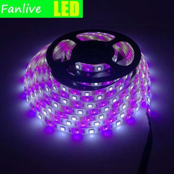 strips fanlive 50m/lot smd led strip waterproof lights ip65 ip20 flexible 5m 300led dc12v rgbw rgbww fita light
strips fanlive 50m/lot smd led strip waterproof lights ip65 ip20 flexible 5m 300led dc12v rgbw rgbww fita light