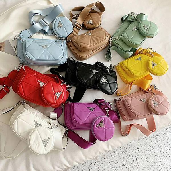 3pc/set designer bags women cross body handbag brand crossbody bag handbags messenger purse synthetic leather letter logo multicolor classic
3pc/set designer bags women cross body handbag brand crossbody bag handbags messenger purse synthetic leather letter logo multicolor classic