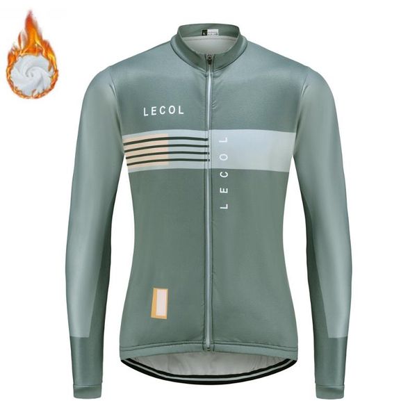 racing sets 2021 winter warm jersey pro team cycling jackets thermal fleece bicycle mtb bike clothing jacke, Black;blue
racing sets 2021 winter warm jersey pro team cycling jackets thermal fleece bicycle mtb bike clothing jacke, Black;blue