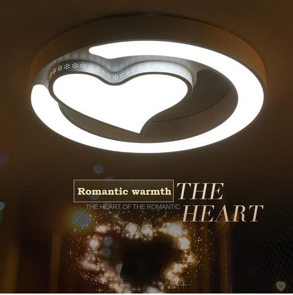 ceiling lights led love special shaped lamp bedroom living room decoration ac110-240v lighting fixture 
ceiling lights led love special shaped lamp bedroom living room decoration ac110-240v lighting fixture