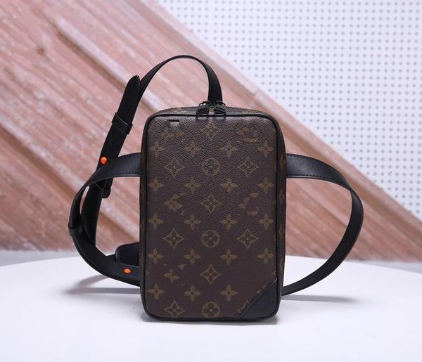 m44428 (a1ec) women handbags iconic bags handles shoulder bags totes cross body bag clutches evening
m44428 (a1ec) women handbags iconic bags handles shoulder bags totes cross body bag clutches evening