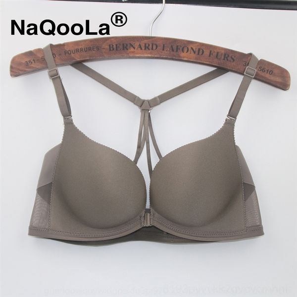 tiq8 naqoola wind women's underwear trace steel ring frontback bra naqoola women's wind no parachuteunderwear parachute trace no, Red;black
tiq8 naqoola wind women's underwear trace steel ring frontback bra naqoola women's wind no parachuteunderwear parachute trace no, Red;black