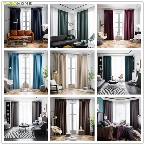 curtain & drapes gyc2491 gyrohome 1pc blackout highprecision diandiao pressed flower "customised" window linen livingroom dec
curtain & drapes gyc2491 gyrohome 1pc blackout highprecision diandiao pressed flower "customised" window linen livingroom dec