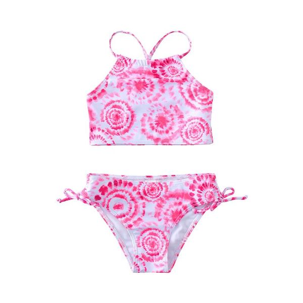 one-pieces beach daisy tankini costume bambina sport halter 2 pezzi costumi da bagno per bambini set bikini estivi abbigl, Black
one-pieces beach daisy tankini costume bambina sport halter 2 pezzi costumi da bagno per bambini set bikini estivi abbigl, Black