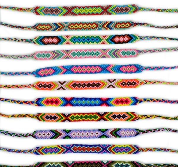 2021 vintage bohemian 1.5cm width braided cotton rope cuff friendship bracelet anklet bracelets summer jewelry fast ship, Golden;silver
2021 vintage bohemian 1.5cm width braided cotton rope cuff friendship bracelet anklet bracelets summer jewelry fast ship, Golden;silver
