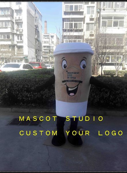 mascot doll costumecoffee cup mascot costume drink cup custom cartoon character fancy dress mascotte theme carnival costume anime kits41701, Red;yellow
mascot doll costumecoffee cup mascot costume drink cup custom cartoon character fancy dress mascotte theme carnival costume anime kits41701, Red;yellow