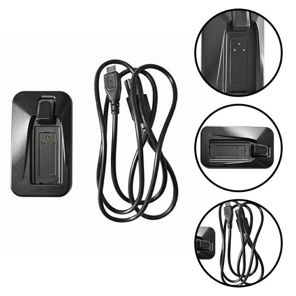 bike derailleurs bicycle rear derailleur battery charger for- axs / etap systems red force micro usb ...................
bike derailleurs bicycle rear derailleur battery charger for- axs / etap systems red force micro usb ...................