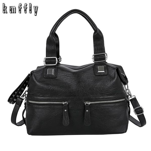 evening bags simple stitching ladies lluxury brand designer shoulder bag large capacity handbag messenger sac seven colors are available
evening bags simple stitching ladies lluxury brand designer shoulder bag large capacity handbag messenger sac seven colors are available
