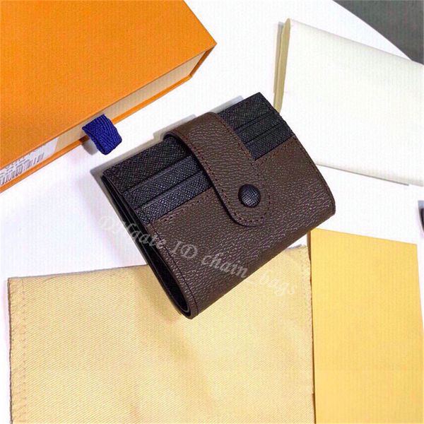 2021 ss famous designer short wallets handbag classic letter cowhide hasp hardware card holders women fashion clutch bags coin purse
2021 ss famous designer short wallets handbag classic letter cowhide hasp hardware card holders women fashion clutch bags coin purse